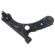 Front Lower Control Arm & Ball Joint Right Hand Side Fit For Hyundai Elantra AD 2015-ON FCA-HY019R - Machter