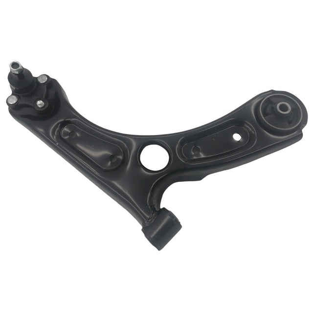 Front Lower Control Arm & Ball Joint Right Hand Side Fit For Hyundai Elantra AD 2015-ON FCA-HY019R - Machter
