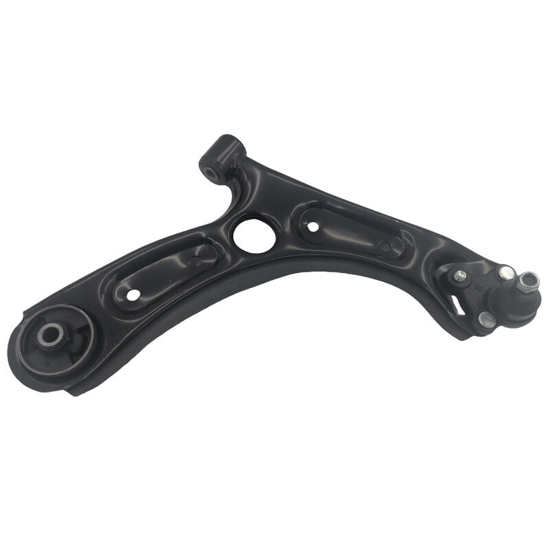 Front Lower Control Arm & Ball Joint Right Hand Side Fit For Hyundai Elantra AD 2015-ON - Machter