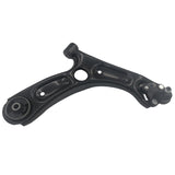 Front Lower Control Arm & Ball Joint Right Hand Side Fit For Hyundai Elantra AD 2015-ON - Machter