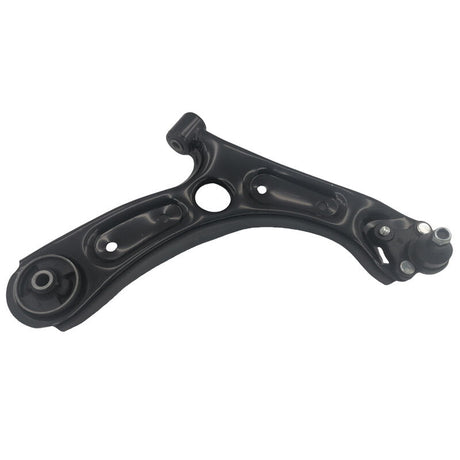 Front Lower Control Arm & Ball Joint Right Hand Side Fit For Hyundai Elantra AD 2015-ON - Machter