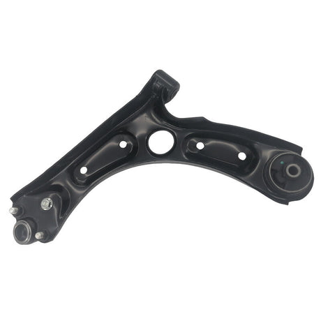 Front Lower Control Arm & Ball Joint Right Hand Side Fit For Hyundai Elantra AD 2015-ON FCA-HY019R - Machter