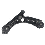 Front Lower Control Arm & Ball Joint Right Hand Side Fit For Hyundai Elantra AD 2015-ON - Machter