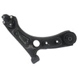 Front Lower Control Arm & Ball Joint Right Hand Side Fit For Hyundai Elantra AD 2015-ON - Machter