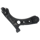Front Lower Control Arm & Ball Joint Right Hand Side Fit For Hyundai Elantra AD 2015-ON - Machter