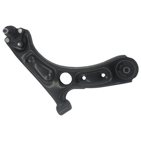 Front Lower Control Arm & Ball Joint Right Hand Side Fit For Hyundai Elantra AD 2015-ON - Machter