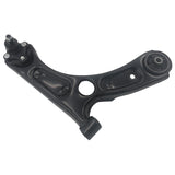 Front Lower Control Arm & Ball Joint Right Hand Side Fit For Hyundai Elantra AD 2015-ON - Machter
