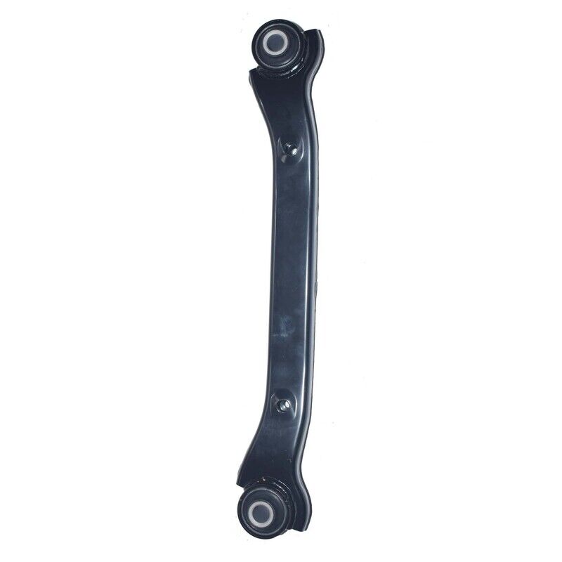 Rear Upper Control Arm Fit For Hyundai ix35 LM 02/2010-2015 Left=Right FCA-HY020N - Machter
