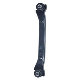 Rear Upper Control Arm Fit For Hyundai ix35 LM 02/2010-2015 Left=Right FCA-HY020N - Machter