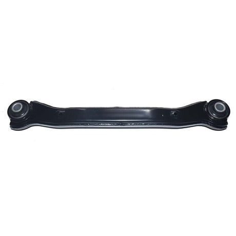 Rear Lower Control Arm Fit For Hyundai ix35 2WD LM 02/2010-2015 Left=Right FCA-HY021N - Machter