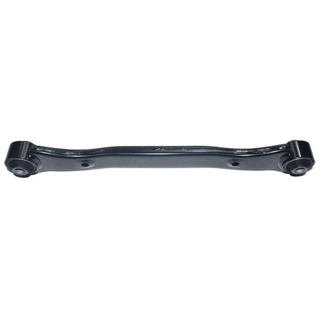 Rear Upper Control Arm Fit For Hyundai ix35 LM 02/2010-2015 Left=Right FCA-HY020N - Machter