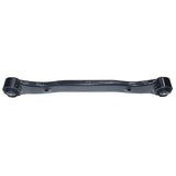 Rear Upper Control Arm Fit For Hyundai ix35 LM 02/2010-2015 Left=Right FCA-HY020N - Machter