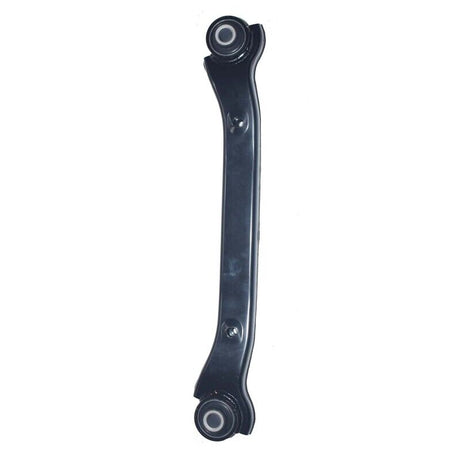 Rear Upper Control Arm Fit For Hyundai ix35 LM 02/2010-2015 Left=Right FCA-HY020N - Machter