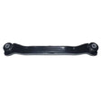 Rear Upper Control Arm Fit For Hyundai ix35 LM 02/2010-2015 Left=Right FCA-HY020N - Machter