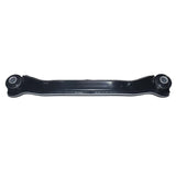 Rear Upper Control Arm Fit For Hyundai ix35 LM 02/2010-2015 Left=Right FCA-HY020N - Machter