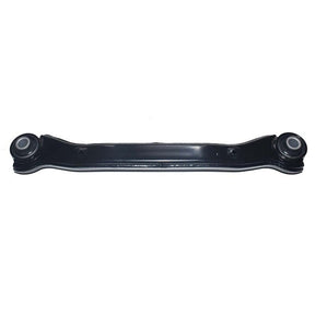 Rear Upper Control Arm Fit For Hyundai ix35 LM 02/2010-2015 Left=Right FCA-HY020N - Machter