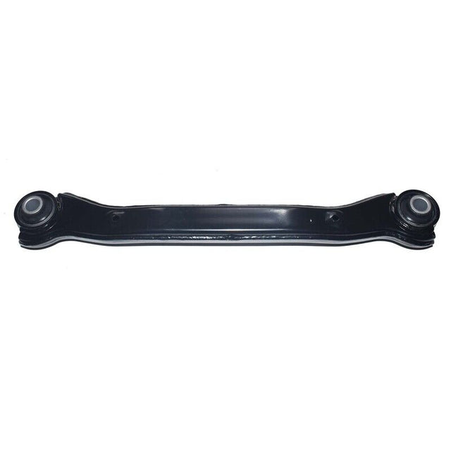 Rear Upper Control Arm Fit For Hyundai ix35 LM 02/2010-2015 Left=Right FCA-HY020N - Machter