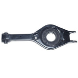 Rear Lower Control Arm Fit For Hyundai ix35 2WD LM 02/2010-2015 Left=Right FCA-HY021N - Machter