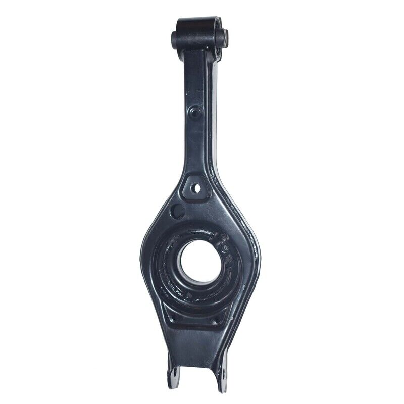 Rear Lower Control Arm Fit For Hyundai ix35 2WD LM 02/2010-2015 Left=Right FCA-HY021N - Machter