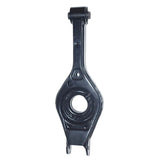 Rear Lower Control Arm Fit For Hyundai ix35 2WD LM 02/2010-2015 Left=Right FCA-HY021N - Machter