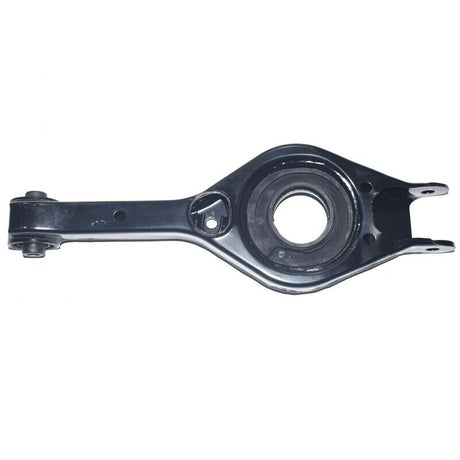 Rear Lower Control Arm Fit For Hyundai ix35 2WD LM 02/2010-2015 Left=Right FCA-HY021N - Machter