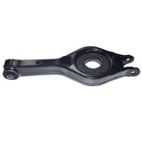 Rear Lower Control Arm Fit For Hyundai ix35 2WD LM 02/2010-2015 Left=Right FCA-HY021N - Machter
