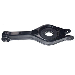 Rear Lower Control Arm Fit For Hyundai ix35 2WD LM 02/2010-2015 Left=Right FCA-HY021N - Machter