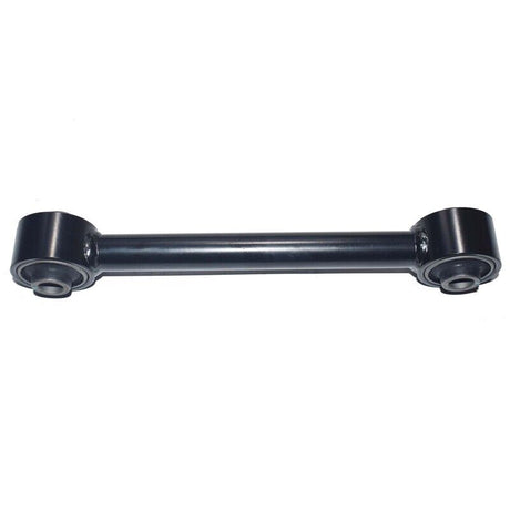 Rear Lower Control Arm Fit For Kia Sportage SL QL Sorento XM UM Hyundai Santa Fe DM Tucson TL TLE ix35 LM 55250-2S100 - Machter