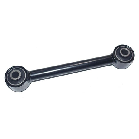 Rear Lower Control Arm Fit For Kia Sportage SL QL Sorento XM UM Hyundai Santa Fe DM Tucson TL TLE ix35 LM 55250-2S100 FCA-HY022N - Machter
