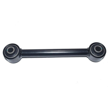 Rear Lower Control Arm Fit For Kia Sportage SL QL Sorento XM UM Hyundai Santa Fe DM Tucson TL TLE ix35 LM 55250-2S100 FCA-HY022N - Machter