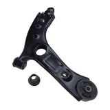 Left Hand Side Front Lower Control Arm Fit For Hyundai Santa FE TM 04/2018-ON - Machter