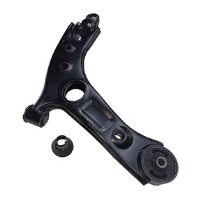 Left Hand Side Front Lower Control Arm Fit For Hyundai Santa FE TM 04/2018-ON - Machter