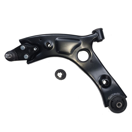 Left Hand Side Front Lower Control Arm Fit For Hyundai Santa FE TM 04/2018-ON - Machter