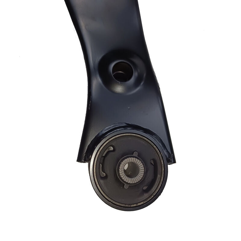 Left Hand Side Front Lower Control Arm Fit For Hyundai Santa FE TM 04/2018-ON - Machter