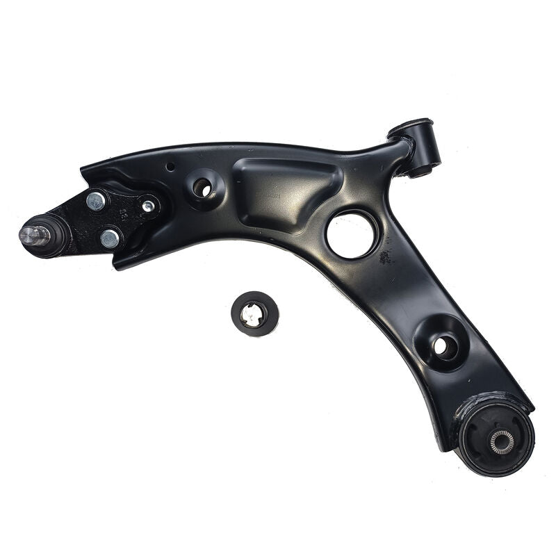 Left Hand Side Front Lower Control Arm Fit For Hyundai Santa FE TM 04/2018-ON FCA-HY023L - Machter