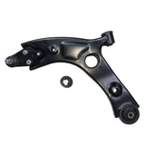 Left Hand Side Front Lower Control Arm Fit For Hyundai Santa FE TM 04/2018-ON FCA-HY023L - Machter