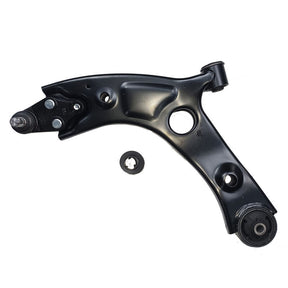 Left Hand Side Front Lower Control Arm Fit For Hyundai Santa FE TM 04/2018-ON FCA-HY023L - Machter