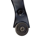 Left Hand Side Front Lower Control Arm Fit For Hyundai Santa FE TM 04/2018-ON FCA-HY023L - Machter