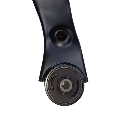 Left Hand Side Front Lower Control Arm Fit For Hyundai Santa FE TM 04/2018-ON FCA-HY023L - Machter