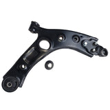 Left Hand Side Front Lower Control Arm Fit For Hyundai Santa FE TM 04/2018-ON FCA-HY023L - Machter