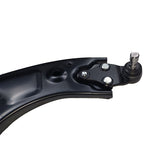 Right Hand Side Front Lower Control Arm Fit For Hyundai Santa FE TM 04/2018-ON FCA-HY023R - Machter