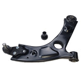 Right Hand Side Front Lower Control Arm Fit For Hyundai Santa FE TM 04/2018-ON FCA-HY023R - Machter