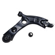 Right Hand Side Front Lower Control Arm Fit For Hyundai Santa FE TM 04/2018-ON FCA-HY023R - Machter