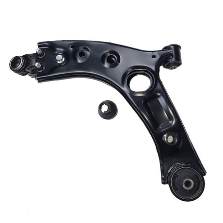 Right Hand Side Front Lower Control Arm Fit For Hyundai Santa FE TM 04/2018-ON FCA-HY023R - Machter