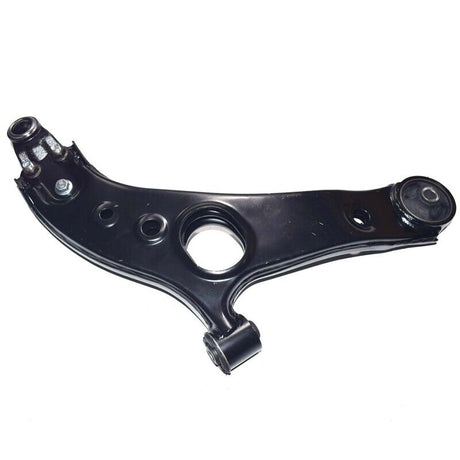 Front Lower Control Arm Left Hand Side Fit For Hyundai i45 YF 05/2010-12/2012 - Machter