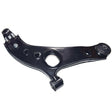 Front Lower Control Arm Left Hand Side Fit For Hyundai i45 YF 05/2010-12/2012 FCA-HY024L - Machter