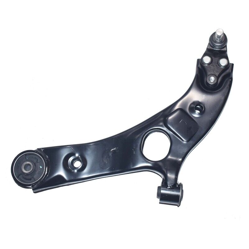 Front Lower Control Arm Left Hand Side Fit For Hyundai i45 YF 05/2010-12/2012 FCA-HY024L - Machter