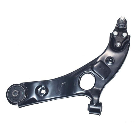 Front Lower Control Arm Left Hand Side Fit For Hyundai i45 YF 05/2010-12/2012 FCA-HY024L - Machter