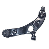 Front Lower Control Arm Left Hand Side Fit For Hyundai i45 YF 05/2010-12/2012 - Machter