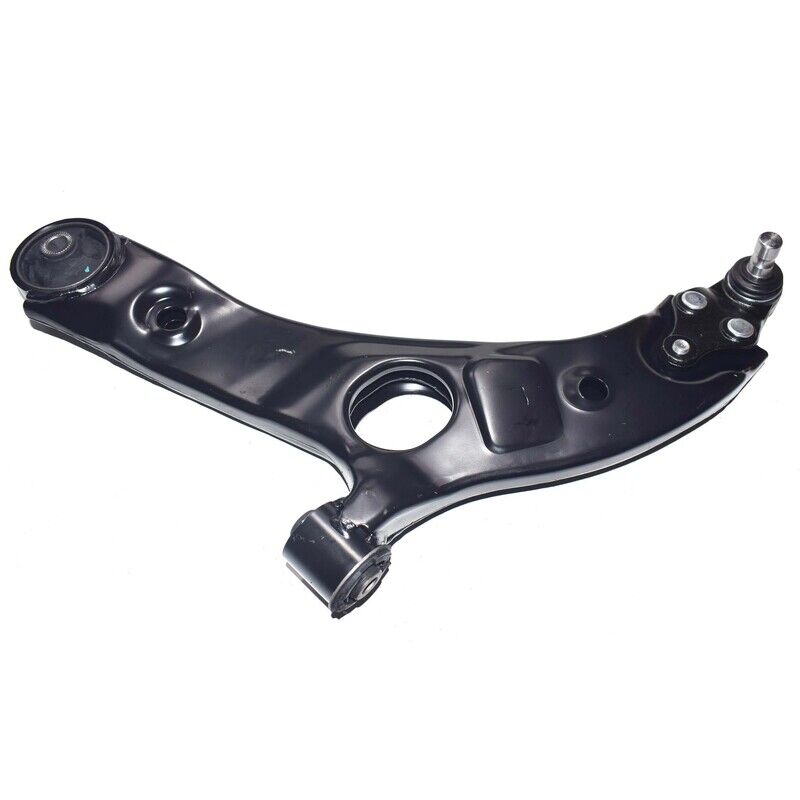 Front Lower Control Arm Left Hand Side Fit For Hyundai i45 YF 05/2010-12/2012 - Machter